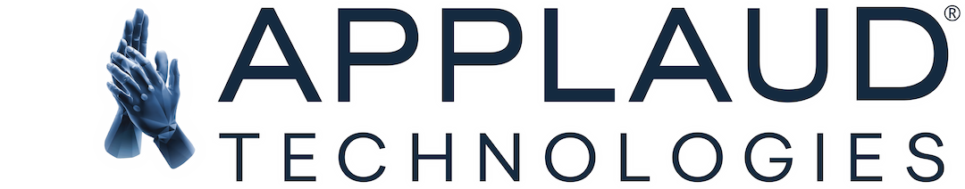 Applaud Technologies, LLC