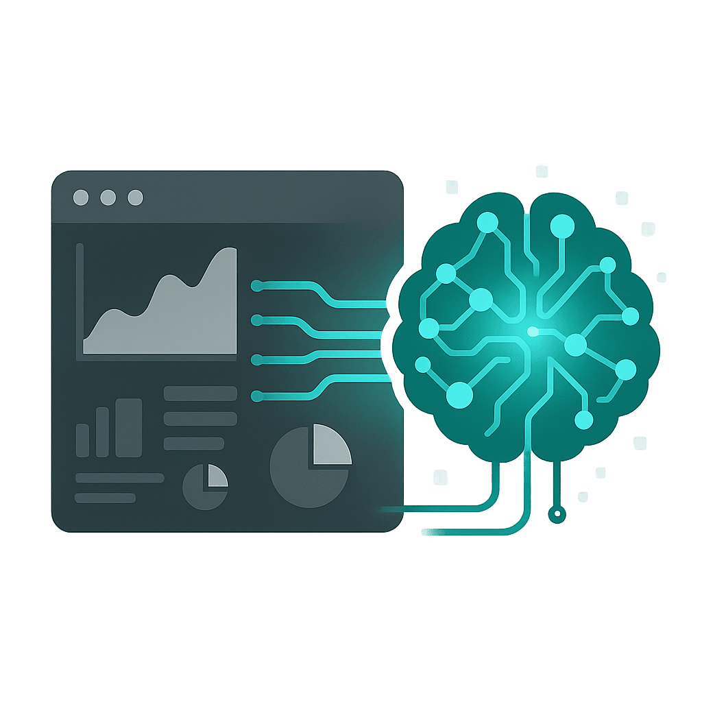 Our Development Process