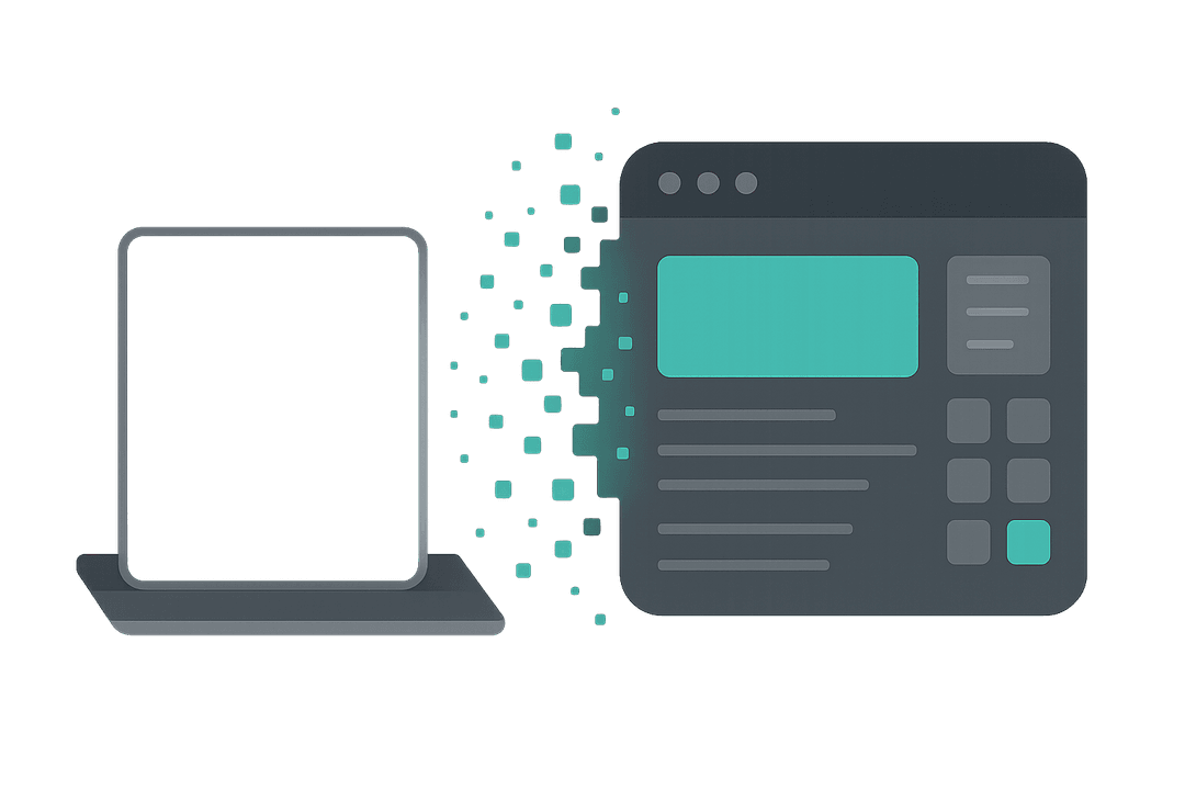 Greenfield Development Services