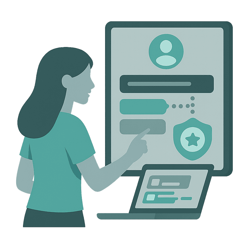 Platform Integration & Analytics