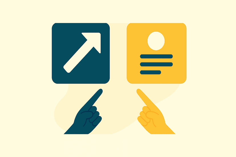 CQRS: A Practical Guide to Command and Query Responsibility Segregation